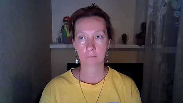 Madaamtang online show from 07/28/26, 08:52