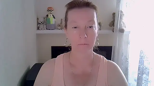 Madaamtang online show from 07/30/26, 12:59