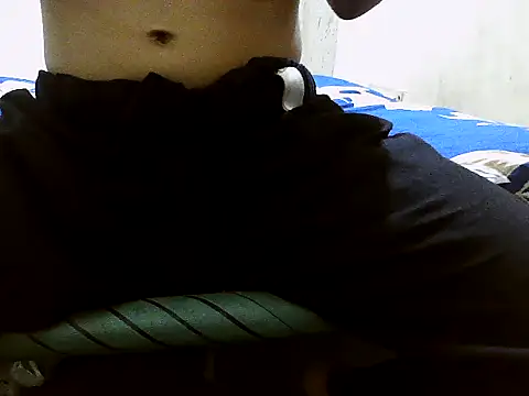 sexyguy1231 online show from 04/21/26, 07:06