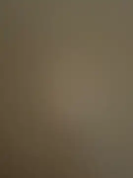 Snapshot of Wearj chatting on 08/09/26, 12:21 Wearj online show from 08/09/26, 12:21