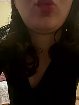 Golin-24 online show from 01/09/26, 09:05