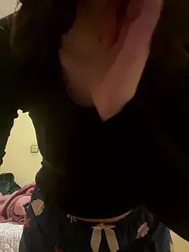 Golin-24 online show from 01/11/26, 08:25