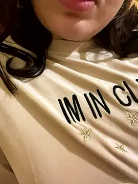 Golin-24 online show from 01/12/26, 10:48