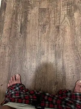 cshaw online show from 04/05/26, 05:15