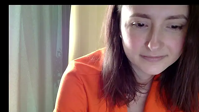 LilyXSky online show from 02/24/25, 03:20