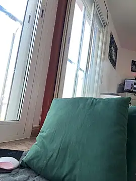 AlaskaLover online show from 04/04/26, 08:12