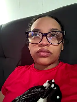 angela angels  online show from 12/01/24, 05:24