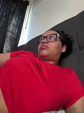 angela angels  online show from 12/01/24, 09:15