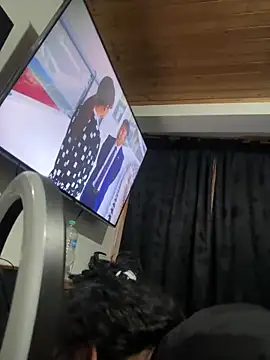 angela angels  online show from 12/11/24, 07:53