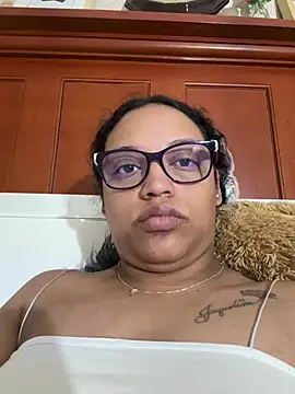 angela angels  online show from 12/14/24, 12:33