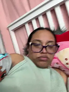 angela angels  online show from 12/29/24, 08:22