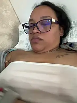 angela angels  online show from 12/31/24, 09:28