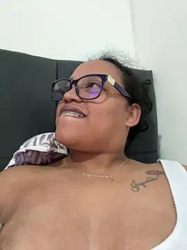 angela angels  online show from 01/12/25, 07:53