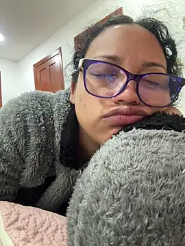 angela angels  online show from 01/21/25, 11:56