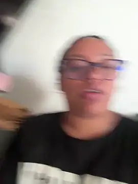 angela angels  online show from 01/26/25, 09:51