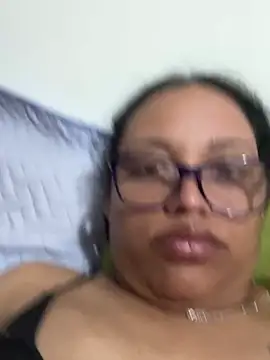 angela angels  online show from 02/02/25, 06:53