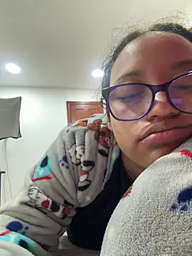 angela angels  online show from 02/22/25, 12:19