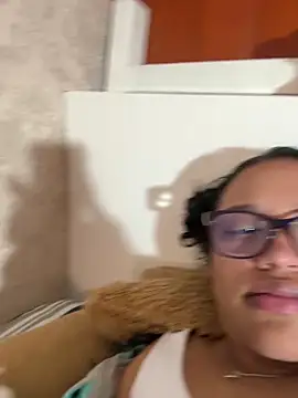 angela angels  online show from 02/25/25, 08:25