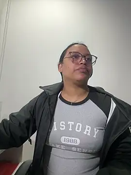 angela angels  online show from 03/09/25, 11:56