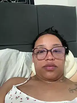 angela angels  online show from 03/16/25, 02:22