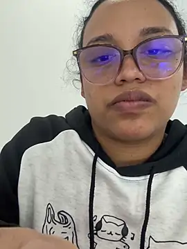 angela angels  online show from 03/22/25, 06:22