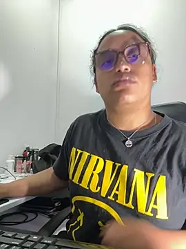 angela angels  online show from 09/14/25, 03:27