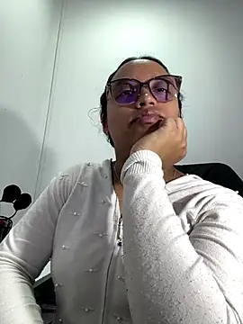 angela angels  online show from 09/25/25, 01:53