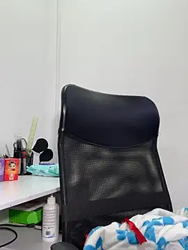 angela angels  online show from 09/29/25, 01:55