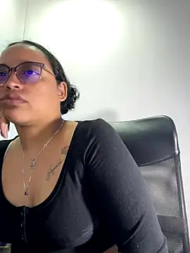 angela angels  online show from 10/09/25, 02:42