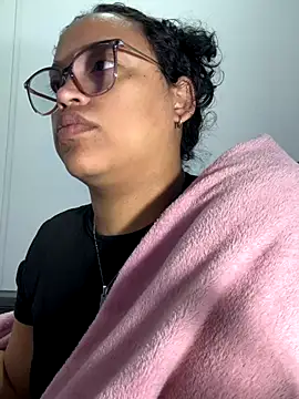 angela angels  online show from 11/11/25, 06:35