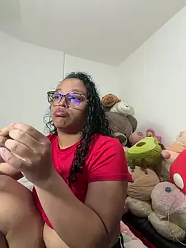 Snapshot of angela_angels_ chatting on 02/03/26, 07:35 angela angels online show from 02/03/26, 07:35