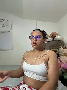 Snapshot of angela_angels_ chatting on 02/10/26, 08:51 angela angels online show from 02/10/26, 08:51