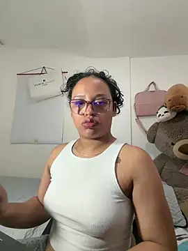 Snapshot of angela_angels_ chatting on 02/15/26, 11:01 angela angels online show from 02/15/26, 11:01