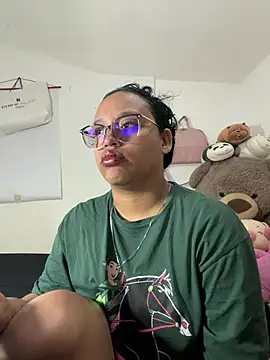 Snapshot of angela_angels_ chatting on 02/18/26, 08:54 angela angels online show from 02/18/26, 08:54