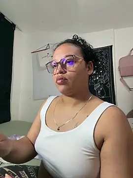 Snapshot of angela_angels_ chatting on 02/22/26, 11:47 angela angels online show from 02/22/26, 11:47