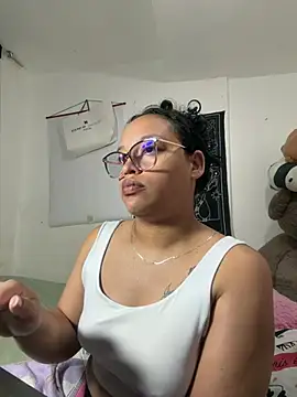 Snapshot of angela_angels_ chatting on 02/24/26, 10:24 angela angels online show from 02/24/26, 10:24