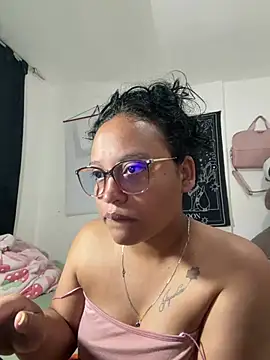 Snapshot of angela_angels_ chatting on 02/28/26, 10:16 angela angels online show from 02/28/26, 10:16