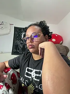 angela angels  online show from 03/12/26, 05:24