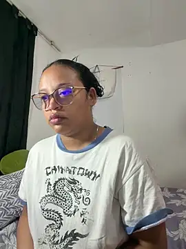 angela angels  online show from 04/11/26, 11:36