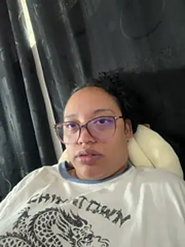 angela angels  online show from 04/13/26, 02:00