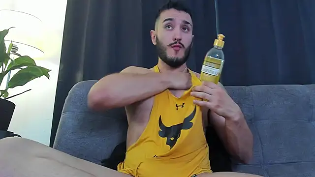 Zionmattis online show from 12/11/24, 01:47