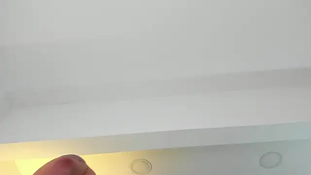 Zionmattis online show from 12/19/24, 02:01