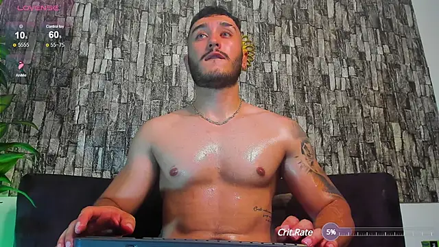 Zionmattis online show from 02/26/25, 02:37