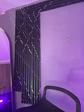 Zionmattis online show from 03/13/26, 01:45