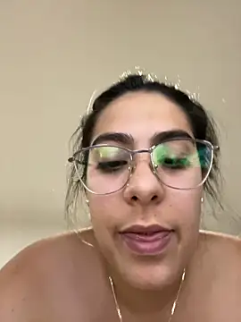 cheke42000 online show from 12/28/24, 12:36