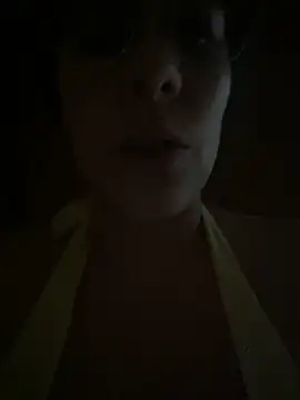 cheke42000 online show from 01/04/25, 10:34