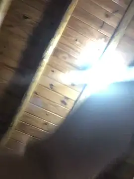 cheke42000 online show from 02/08/25, 01:11