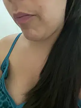 cheke42000 online show from 03/23/25, 01:31