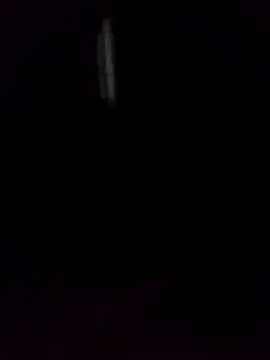Snapshot of Juliano69xv chatting on 03/17/25, 05:23 Juliano69xv online show from 03/17/25, 05:23