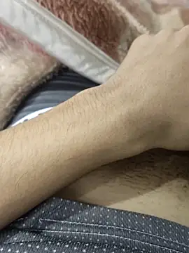 Juliano69xv online show from 10/26/25, 11:27